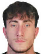 Abdullah Batıner Çınarlar