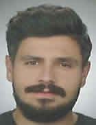 Abdullah Berat Demir