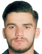 Berk Keleş