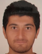 Abdullah Bilben