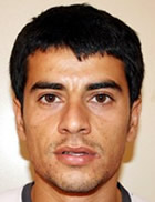 Abdullah Çelen