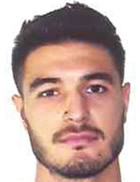 Abdullah Çelik