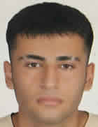 Abdullah Değirmencioğlu