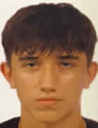 Abdullah Deva Yetkin