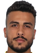 Dijlan Aydın