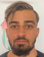Doğukan Yaldız