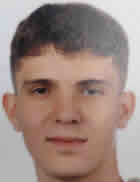 Enes Akpunar