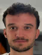 Eren Türkay
