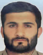 Abdullah Kaplan