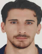 Abdullah Karacimşitoğlu