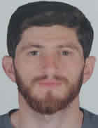 Abdullah Nanim