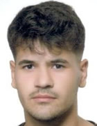 Abdullah Özçelik