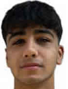 Abdullah Satılmış