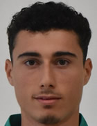 Abdullah Soğucak