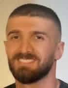 Abdullah Turan