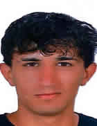 Abdullah Yıldız