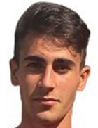 Abdullah Yıldızer