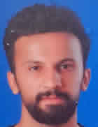 Abdulmelik Hanalp