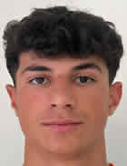 Abdulsamed Artuk