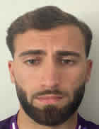 Abdulsamed Dilsiz