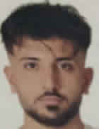 Abdulsamed Kan Abdulsamed Kan