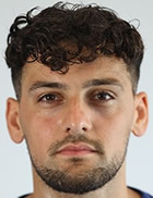 Abdulsamet Burak Abdulsamet Burak