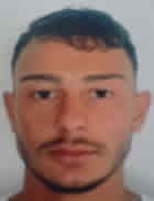 Abdulsamet Demirtürk