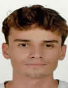 Abdulsamet Gedikli