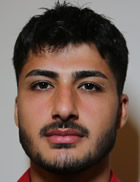 Abdulsamet Kayman