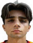 Abdulsamet Şimşek