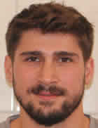 Abdulsamet Turgut