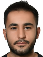 Abdulvahap Kaya