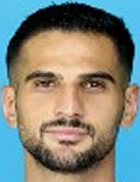 Abdurrahim Dursun
