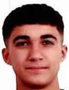 Abdurrahman Akkuş Abdurrahman Akkuş