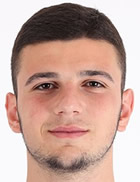Abdurrahman Bayram
