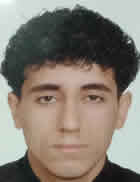 Abdurrahman Boyraz