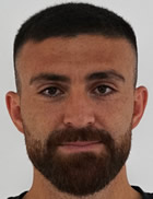 Abdurrahman Canlı