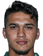 Abdurrahman Üresin
