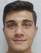 Abdussamed Taşci