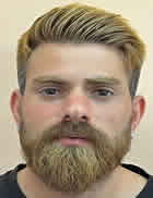 Abdussamet Çetinkaya