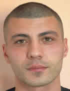 Abdussamet Karakoyun