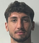 Abdussamet Yılmaz