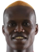 Abraham Nwankwo Abraham Nwankwo