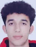 Abtülaziz Sarıçayır