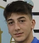 Ada Çınar Asıl