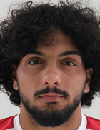 Ada Osman Eseller