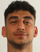 Adal Beran Bülbül