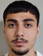 Adal Delimehmet