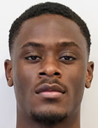 Adam Mulele