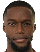 Adama Diakhaby
